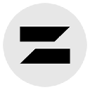 ZoRobotics