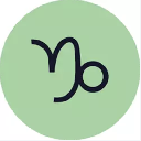 Capricorn