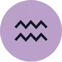 Aquarius