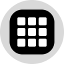Block Tokenized Stock (Ondo)