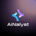 AInalyst