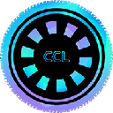 CYCLEAN