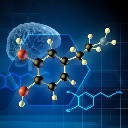 DOPAMINE