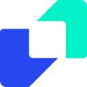 BiFinanceToken