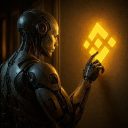 AI Binance