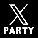 X Party