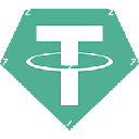 Tether USD Bridged ZEB20