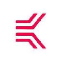 KelVPN