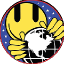 Milady Cult Coin