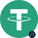 TINERTIA