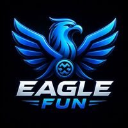 Eagle Fun (eagleworld.fun)