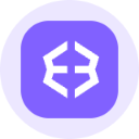 Exodus Movement Tokenized Stock (Ondo)