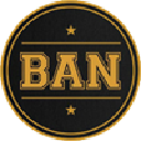 Crypto BAN