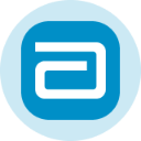 American Airlines Group Tokenized Stock (Ondo)