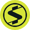 Neutrl (sNUSD)