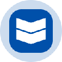 Chevron Tokenized Stock (Ondo)