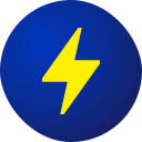 Reserve AI Power Tokenized DTF