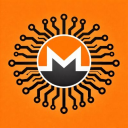 Monero AI