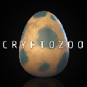 CryptoZoo (new)