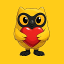 Moonbirds (moonbird.world)