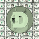 Doge Dividends