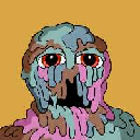 Moaner by Matt Furie
