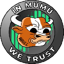 Mumu the Bull (ERC)