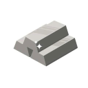 Silver (Derivatives)