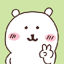 nagano