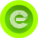 Edelweis