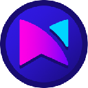 Minutes Network Token