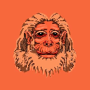 APEMAN
