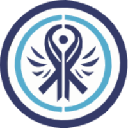Oncology Network