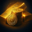 digital gold