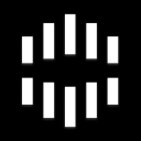 Applied Digital Corp (Derivatives)
