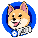 Bachi on Base