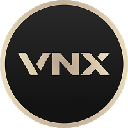 VNX Community Hub