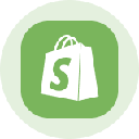 Shopify Tokenized Stock (Ondo)