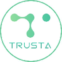 Trusta.AI