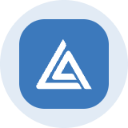 Astera Labs Tokenized Stock (Ondo)