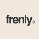 Frenly