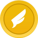 FlyBNB