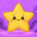Aster