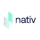 Nativ