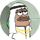Mubarak(mubarakcoin.link)