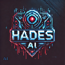 HadesAI by Virtuals