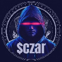 Crypto Czar
