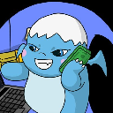 BOMBLOONG
