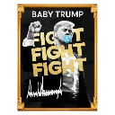 Official Baby Trump