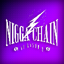 Niggachain AI Layer 2
